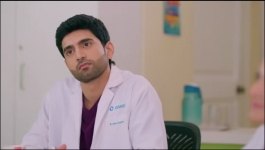 Hui Gumm Yaadein - 11th May 2026